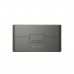 DJI Mic Mini 2 (2TX+1RX+Charging Case)